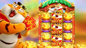 horários para jogar fortune tiger para mobile